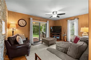 3270 Harris Rd, Grandview Heights, OH 44147 - Photo 30