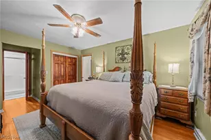 3270 Harris Rd, Grandview Heights, OH 44147 - Photo 24