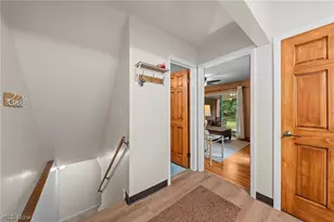 3270 Harris Rd, Grandview Heights, OH 44147 - Photo 32