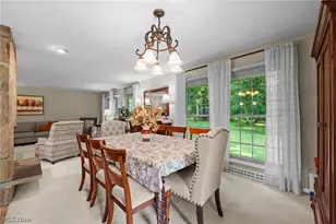 3270 Harris Rd, Grandview Heights, OH 44147 - Photo 20