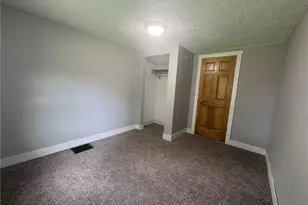 821 Goddard Ave, Zanesville, OH 43701 - Photo 4