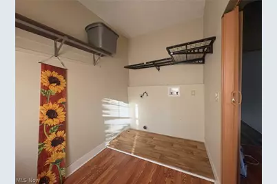 821 Goddard Avenue, Zanesville, OH 43701 - Photo 8