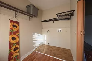 821 Goddard Ave, Zanesville, OH 43701 - Photo 8