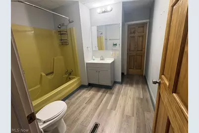 821 Goddard Avenue, Zanesville, OH 43701 - Photo 6