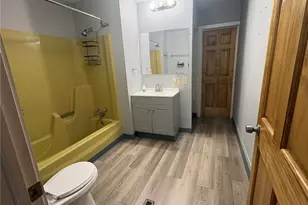 821 Goddard Ave, Zanesville, OH 43701 - Photo 6