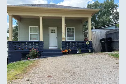821 Goddard Avenue, Zanesville, OH 43701 - Photo 1