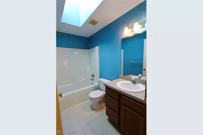 1021 Sugarhouse Lane, Medina, OH 44256 - Photo 18