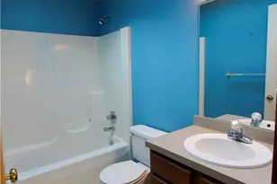 1021 Sugar House Ln, Medina, OH 44256 - Photo 18