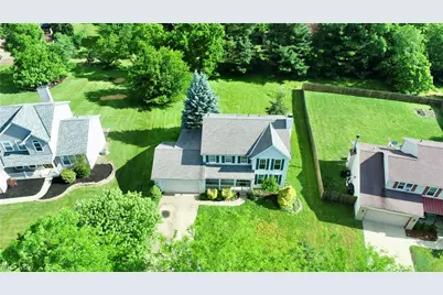 1021 Sugarhouse Lane, Medina, OH 44256 - Photo 2