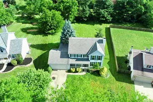 1021 Sugar House Ln, Medina, OH 44256 - Photo 2