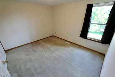 1021 Sugarhouse Lane, Medina, OH 44256 - Photo 16