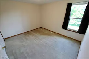 1021 Sugar House Ln, Medina, OH 44256 - Photo 16