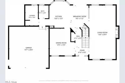 1021 Sugarhouse Lane, Medina, OH 44256 - Photo 28