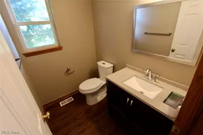 1021 Sugarhouse Lane, Medina, OH 44256 - Photo 8