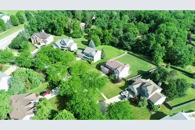 1021 Sugarhouse Lane, Medina, OH 44256 - Photo 22