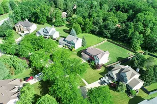 1021 Sugar House Ln, Medina, OH 44256 - Photo 22