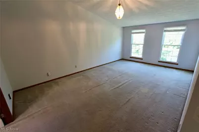 1021 Sugarhouse Lane, Medina, OH 44256 - Photo 14