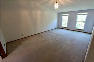 1021 Sugar House Ln, Medina, OH 44256 - Photo 14