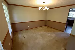 1021 Sugar House Ln, Medina, OH 44256 - Photo 10