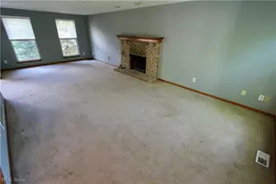 1021 Sugar House Ln, Medina, OH 44256 - Photo 4