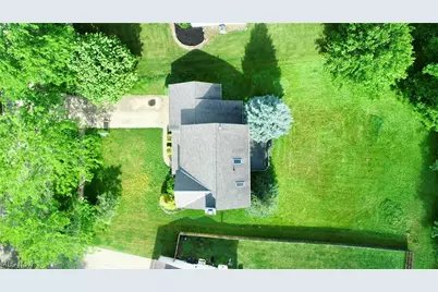 1021 Sugarhouse Lane, Medina, OH 44256 - Photo 24