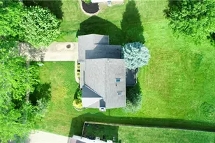 1021 Sugar House Ln, Medina, OH 44256 - Photo 24