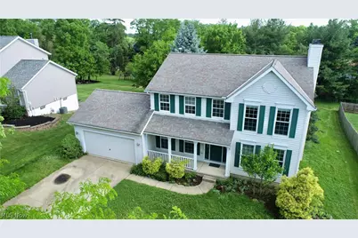 1021 Sugarhouse Lane, Medina, OH 44256 - Photo 1