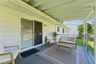 432 Mackinaw Ave, Bath, OH 44333 - Photo 30