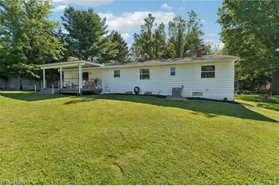 432 Mackinaw Avenue, Bath, OH 44333 - Photo 32