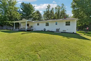 432 Mackinaw Ave, Bath, OH 44333 - Photo 32