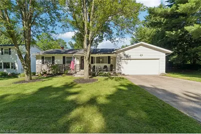 432 Mackinaw Avenue, Bath, OH 44333 - Photo 34