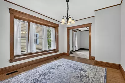 405 Silver Street, Akron, OH 44303 - Photo 12