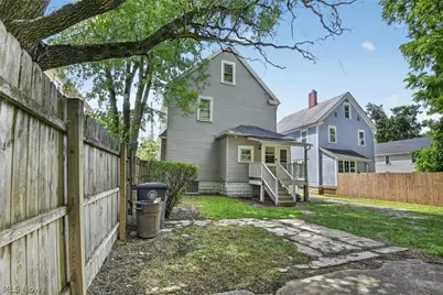 405 Silver Street, Akron, OH 44303 - Photo 42