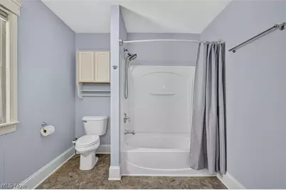 405 Silver Street, Akron, OH 44303 - Photo 26