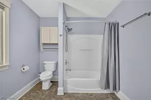 405 Silver St, Akron, OH 44303 - Photo 26