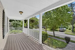 405 Silver St, Akron, OH 44303 - Photo 4