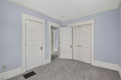 405 Silver Street, Akron, OH 44303 - Photo 30