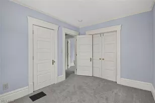 405 Silver St, Akron, OH 44303 - Photo 30