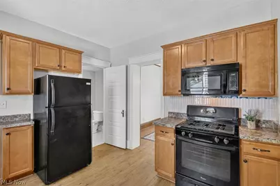 405 Silver Street, Akron, OH 44303 - Photo 16