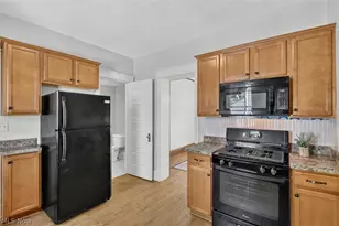 405 Silver St, Akron, OH 44303 - Photo 16