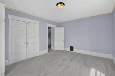 405 Silver Street, Akron, OH 44303 - Photo 28