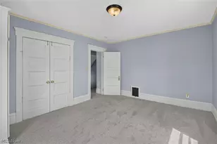405 Silver St, Akron, OH 44303 - Photo 28
