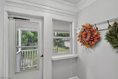 405 Silver Street, Akron, OH 44303 - Photo 20