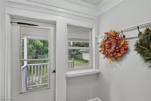 405 Silver St, Akron, OH 44303 - Photo 20