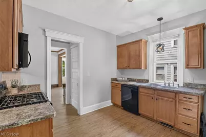 405 Silver Street, Akron, OH 44303 - Photo 18