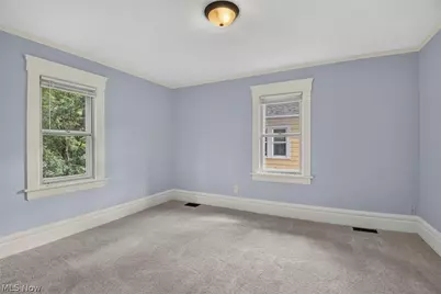 405 Silver Street, Akron, OH 44303 - Photo 22