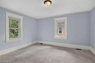 405 Silver St, Akron, OH 44303 - Photo 22