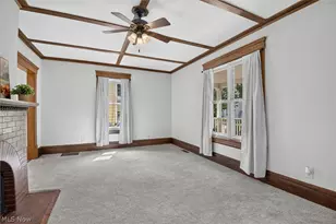 405 Silver St, Akron, OH 44303 - Photo 8