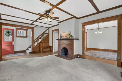 405 Silver Street, Akron, OH 44303 - Photo 10