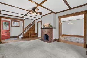 405 Silver St, Akron, OH 44303 - Photo 10